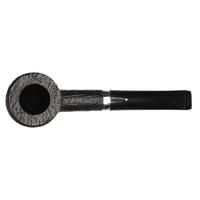 Dunhill Shell Briar with Silver (5103F) (2022) (9mm)