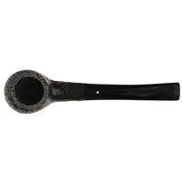 Dunhill Shell Briar (5133) (2020)