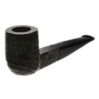 Dunhill Ring Grain (4124) (2019)
