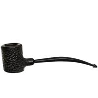 Dunhill Ring Grain (4145) (2021)