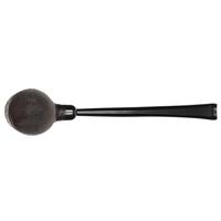 Dunhill Ring Grain (4145) (2021)