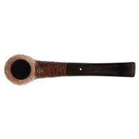 Dunhill County Quaint Bent Billiard Sitter (4) (2017)