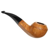 Dunhill Root Briar Bent Bulldog (DR*) (2022)