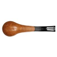 Dunhill Root Briar Bent Billiard (DR*) (2022)