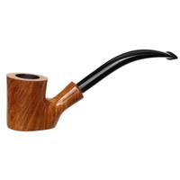 Dunhill Root Briar Cherrywood (DR**) (2022)