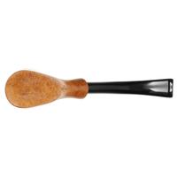 Dunhill Root Briar Cherrywood (DR**) (2022)