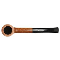 Dunhill Root Briar Bent Stack (DR**) (2022)
