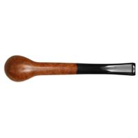 Dunhill Root Briar Bent Stack (DR**) (2022)