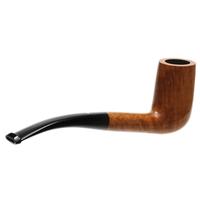 Dunhill Root Briar Bent Stack (DR**) (2022)