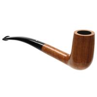 Dunhill Root Briar Bent Stack (DR**) (2022)
