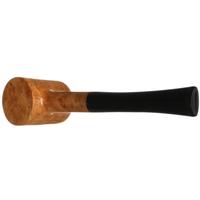 Dunhill Root Briar Poker (DR***) (2022)