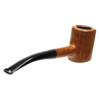 Dunhill Root Briar Poker (DR***) (2022)