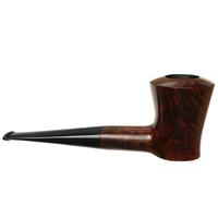 Dunhill Amber Flame Dublin (DR) (One Flame) (2022)