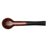 Dunhill Amber Flame Billiard (DR) (Two Flame) (2022)