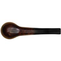 Dunhill Bruyere with JFK Coin Silver Cap (5102) (2021)