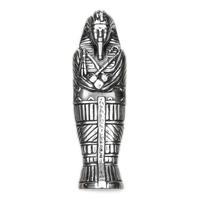 Dunhill Tutankhamun