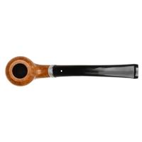 Dunhill Mary Dunhill Two Pipe Set Root Briar/Shell Briar (7/7) (with Ventage Case)