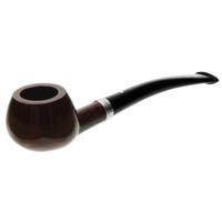 Dunhill Queen