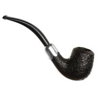 Dunhill Christmas Pipe 2022 Shell Briar (4/300)