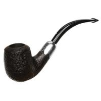 Dunhill Christmas Pipe 2022 Shell Briar (15/300)