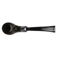 Dunhill Christmas Pipe 2022 Shell Briar (15/300)
