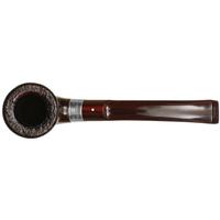 Dunhill Alexander Graham Bell Chestnut Bent Dublin Sitter (4) (16/25)