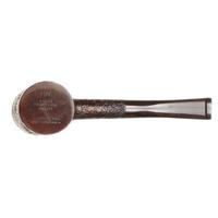 Dunhill Cumberland (5120) (2019)
