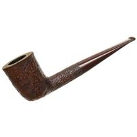 Dunhill Cumberland (848) (ODA) (F/T) (2020)