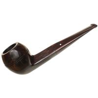 Dunhill Chestnut (3104) (2019)