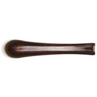 Dunhill Chestnut (3421) (2018)