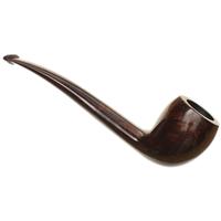 Dunhill Chestnut (4127) (2017)