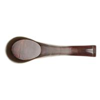 Dunhill Chestnut Quaint Bent Billiard (4) (2021)