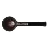 Dunhill Shell Briar Quaint Rhodesian (3) (2020)