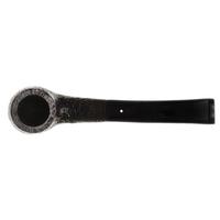 Dunhill Shell Briar Quaint Bent Billiard (4) (2021)