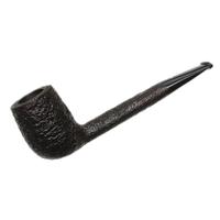 Dunhill Shell Briar (5109) (2019)