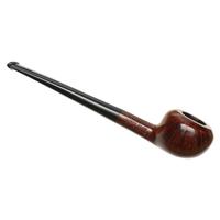 Dunhill Amber Root (3107) (2022)