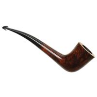 Dunhill Amber Root (3421) (2019)