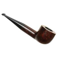 Dunhill Amber Root (4106) (2017)
