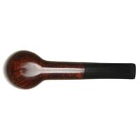 Dunhill Amber Root (4106) (2017)