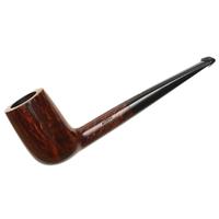Dunhill Amber Root (4112) (2022)