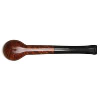 Dunhill Amber Root (4112) (2022)