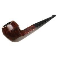 Dunhill Amber Root (5104) (2022)
