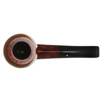 Dunhill Amber Root (5104) (2022)