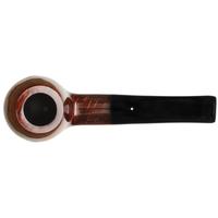 Dunhill Amber Root (5128) (2018)