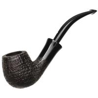 Dunhill Ring Grain (3113) (2017)