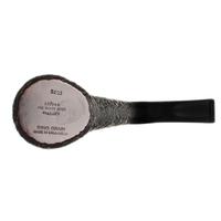 Dunhill Ring Grain (5233) (2020)