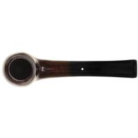 Dunhill Bruyere (3102) (2019)