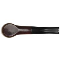 Dunhill Bruyere Quaint Bent Billiard (3) (2019)
