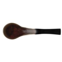 Dunhill Bruyere (5102) (2019)