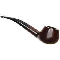 Dunhill Bruyere (5128) (2015)